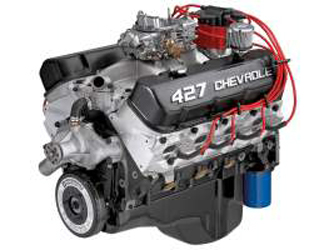 C3837 Engine